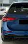 Mercedes-Benz C 63 AMG S E Performance 4Matic+ Azul - thumbnail 2