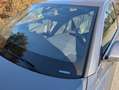 Audi A6 A6 Avant 40 TDI quattro S-tronic Grau - thumbnail 20