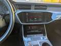 Audi A6 A6 Avant 40 TDI quattro S-tronic Grau - thumbnail 12