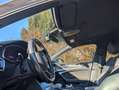 Audi A6 A6 Avant 40 TDI quattro S-tronic Grau - thumbnail 16