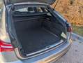 Audi A6 A6 Avant 40 TDI quattro S-tronic Grau - thumbnail 4