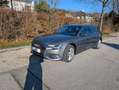 Audi A6 A6 Avant 40 TDI quattro S-tronic Grau - thumbnail 15