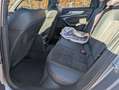 Audi A6 A6 Avant 40 TDI quattro S-tronic Grau - thumbnail 2