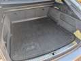 Audi A6 A6 Avant 40 TDI quattro S-tronic Grau - thumbnail 7