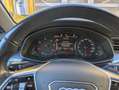 Audi A6 A6 Avant 40 TDI quattro S-tronic Grau - thumbnail 14