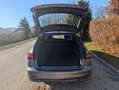 Audi A6 A6 Avant 40 TDI quattro S-tronic Grau - thumbnail 6