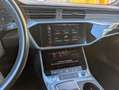 Audi A6 A6 Avant 40 TDI quattro S-tronic Grau - thumbnail 11