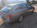 Audi A6 A6 Avant 40 TDI quattro S-tronic Grau - thumbnail 17