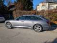 Audi A6 A6 Avant 40 TDI quattro S-tronic Grau - thumbnail 19
