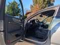 Audi A6 A6 Avant 40 TDI quattro S-tronic Grau - thumbnail 21
