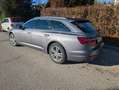 Audi A6 A6 Avant 40 TDI quattro S-tronic Grau - thumbnail 18