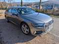 Audi A6 A6 Avant 40 TDI quattro S-tronic Grau - thumbnail 1