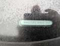 Audi A6 A6 Avant 40 TDI quattro S-tronic Grau - thumbnail 9