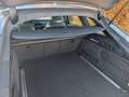 Audi A6 A6 Avant 40 TDI quattro S-tronic Grau - thumbnail 3