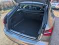 Audi A6 A6 Avant 40 TDI quattro S-tronic Grau - thumbnail 5