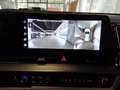Kia Sportage Spirit 1.6 CRDi Mild Hybrid DriveWise-Park-Plus-Pa Zwart - thumbnail 18