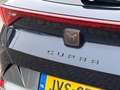 CUPRA Formentor 1.4 e-Hybrid DSG-6 Performance | Panoramadak | Win Blau - thumbnail 30