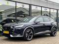 CUPRA Formentor 1.4 e-Hybrid DSG-6 Performance | Panoramadak | Win Blau - thumbnail 3
