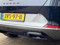 CUPRA Formentor 1.4 e-Hybrid DSG-6 Performance | Panoramadak | Win Blau - thumbnail 28
