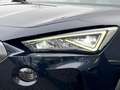 CUPRA Formentor 1.4 e-Hybrid DSG-6 Performance | Panoramadak | Win Blau - thumbnail 21
