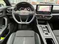 CUPRA Formentor 1.4 e-Hybrid DSG-6 Performance | Panoramadak | Win Blau - thumbnail 33