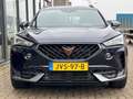 CUPRA Formentor 1.4 e-Hybrid DSG-6 Performance | Panoramadak | Win Blau - thumbnail 17