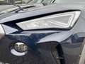 CUPRA Formentor 1.4 e-Hybrid DSG-6 Performance | Panoramadak | Win Blau - thumbnail 32