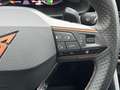 CUPRA Formentor 1.4 e-Hybrid DSG-6 Performance | Panoramadak | Win Blau - thumbnail 40