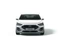 Ford Focus 1.0 Ecoboost MHEV ST-Line 125 Weiß - thumbnail 2