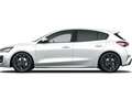 Ford Focus 1.0 Ecoboost MHEV ST-Line 125 Wit - thumbnail 4