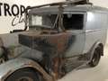 Ford A Kolengas OLD PRICE: € 29.000,- M0709 Gris - thumbnail 16