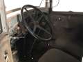 Ford A Kolengas OLD PRICE: € 29.000,- M0709 Gris - thumbnail 20