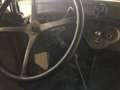 Ford A Kolengas OLD PRICE: € 29.000,- M0709 Gris - thumbnail 26