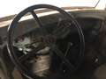 Ford A Kolengas OLD PRICE: € 29.000,- M0709 Gris - thumbnail 23