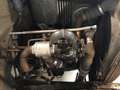 Ford A Kolengas OLD PRICE: € 29.000,- M0709 Gris - thumbnail 27