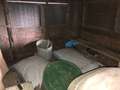 Ford A Kolengas OLD PRICE: € 29.000,- M0709 Gris - thumbnail 29
