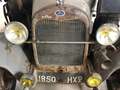 Ford A Kolengas OLD PRICE: € 29.000,- M0709 Gris - thumbnail 22