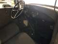 Ford A Kolengas OLD PRICE: € 29.000,- M0709 Gris - thumbnail 25