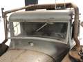 Ford A Kolengas OLD PRICE: € 29.000,- M0709 Gris - thumbnail 24