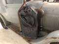 Ford A Kolengas OLD PRICE: € 29.000,- M0709 Gris - thumbnail 21