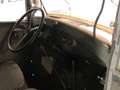 Ford A Kolengas OLD PRICE: € 29.000,- M0709 Gris - thumbnail 19