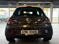 Opel Adam 1.4 Slam Grijs - thumbnail 7
