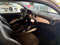 Opel Adam 1.4 Slam Grijs - thumbnail 10