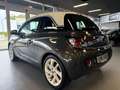 Opel Adam 1.4 Slam Grijs - thumbnail 8