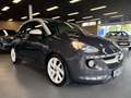 Opel Adam 1.4 Slam Grijs - thumbnail 3