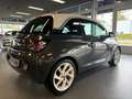 Opel Adam 1.4 Slam Grijs - thumbnail 6