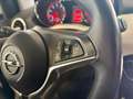 Opel Adam 1.4 Slam Grijs - thumbnail 16