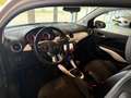 Opel Adam 1.4 Slam Grijs - thumbnail 9