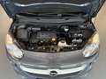 Opel Adam 1.4 Slam Grijs - thumbnail 18