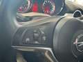 Opel Adam 1.4 Slam Grijs - thumbnail 15